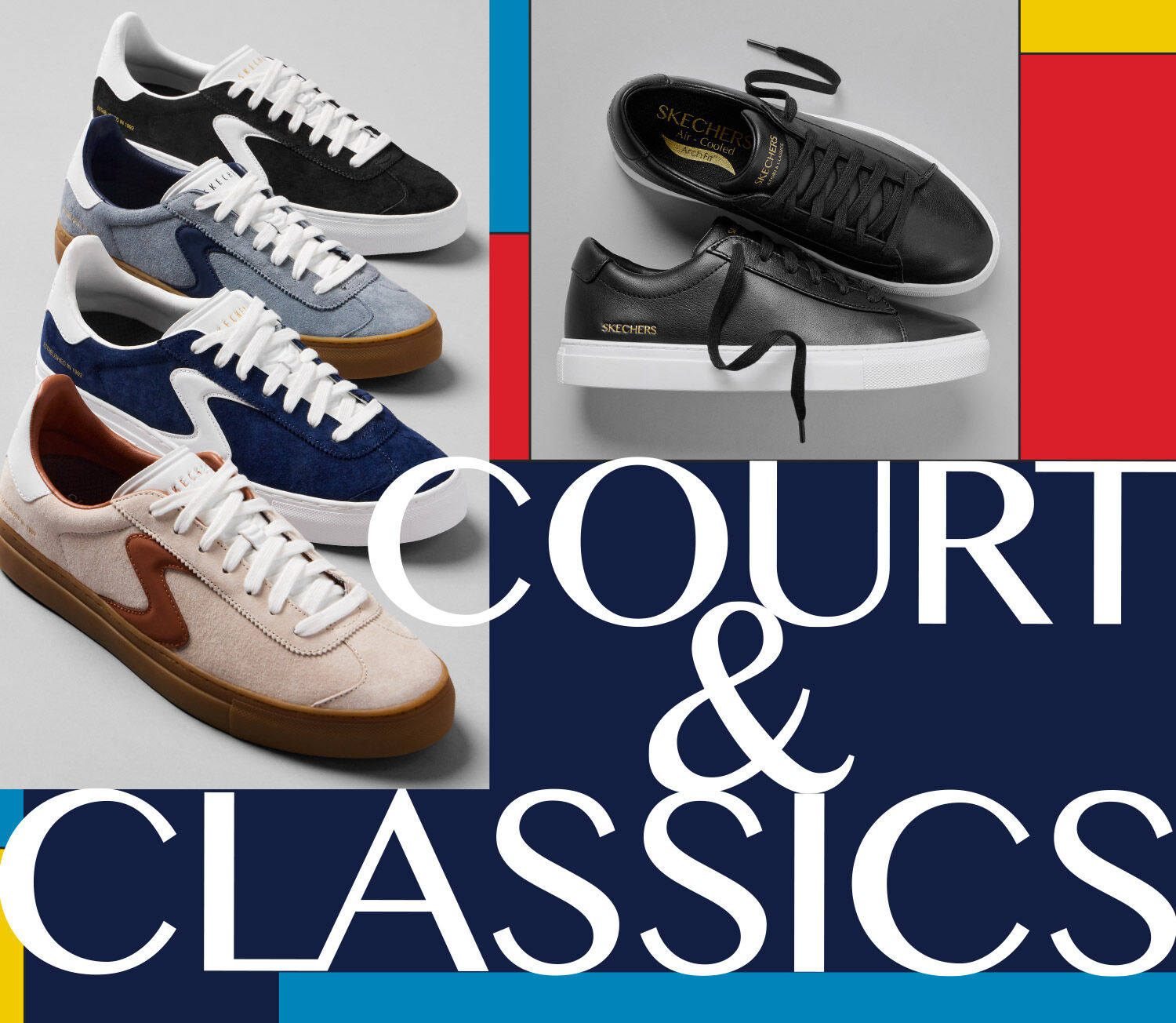 コートクラシック