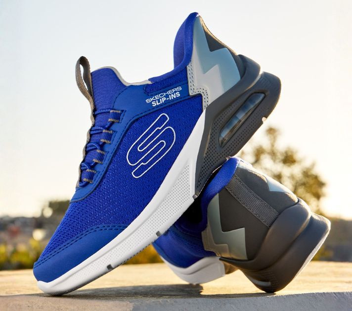 ボーイズ シューズ | キッズ、アンファン、トドラー | SKECHERS