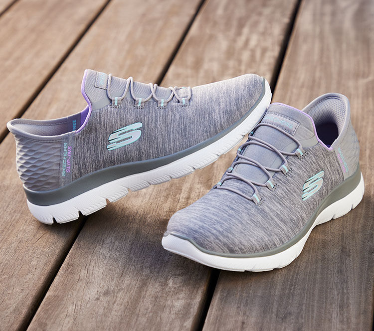 スケッチャーズ スケッチャーズ SKECHERS 138435 レディース靴 靴 シューズ 2E