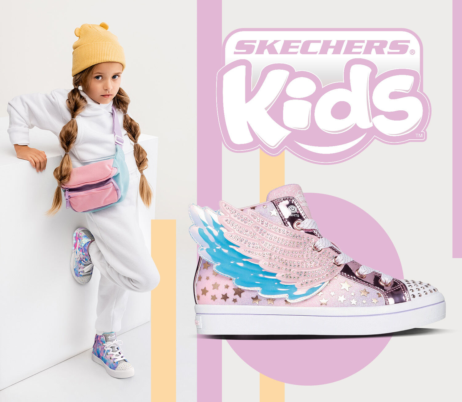 トゥインクルトーズ