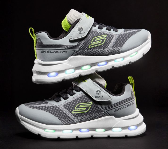 少年の夢３ Shop Boys Shoes | Kid, Infant & Toddler Shoes | SKECHERS