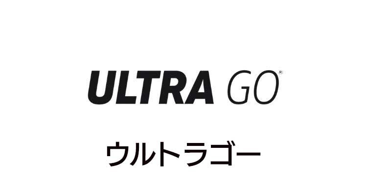 ultra go