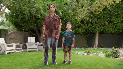 Skechers Machine Washable Styles