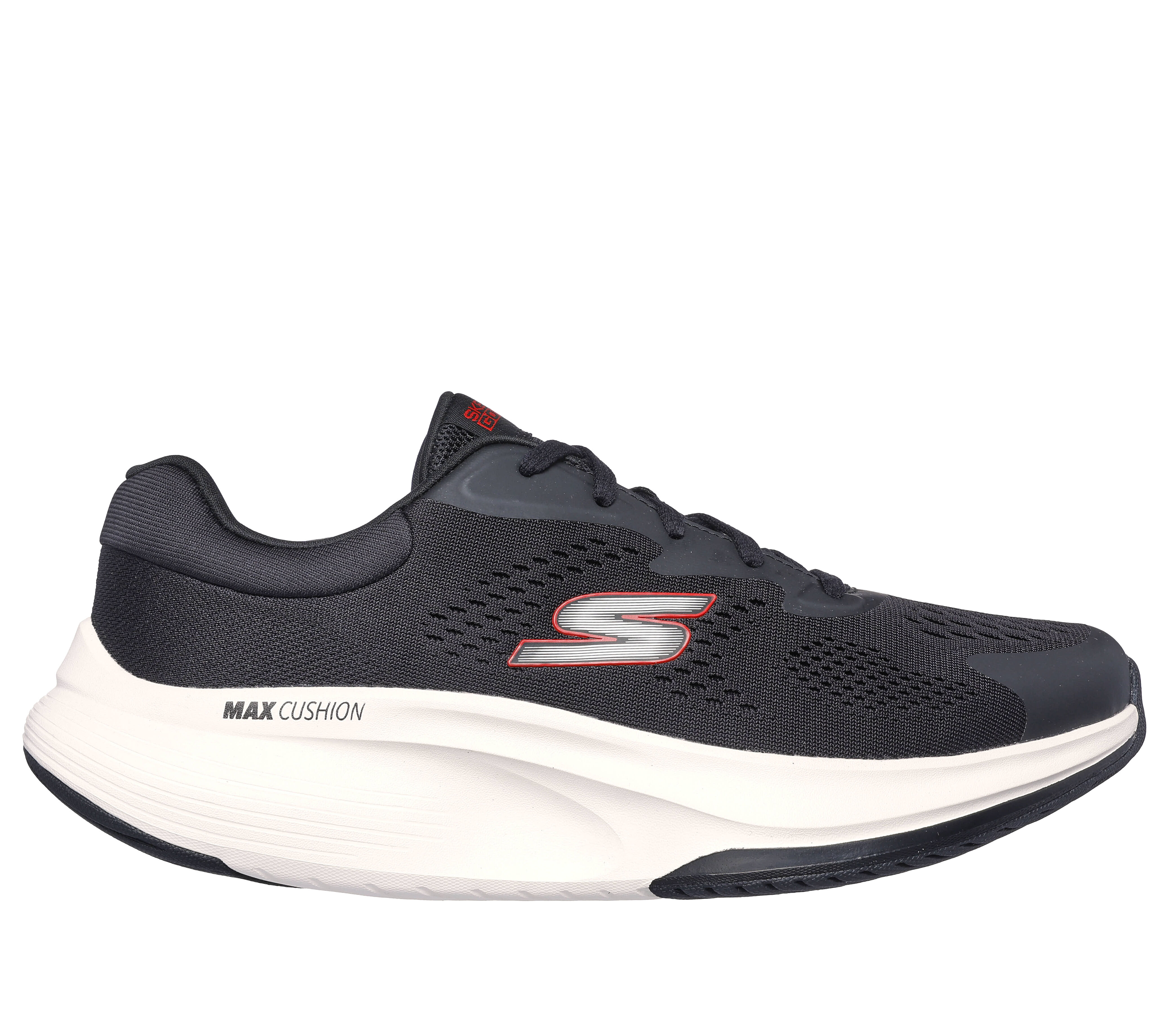 Max Cushioning Collection | SKECHERS