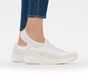 Skechers Slip-ins: Contour Foam - Cozy Fit Radiant Glow image number 1