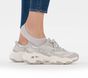 Skechers Slip-ins: D'Lites 6.0 image number 1
