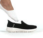 Skechers Slip-ins: GO WALK Joy - Vela image number 1