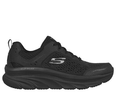 Shoes for | SKECHERS