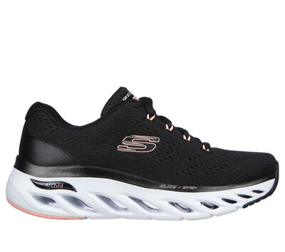Women\'s Goodyear Collection | SKECHERS