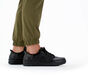Skechers Slip-ins Work Slip-Resistant: Nampa - Portar image number 1