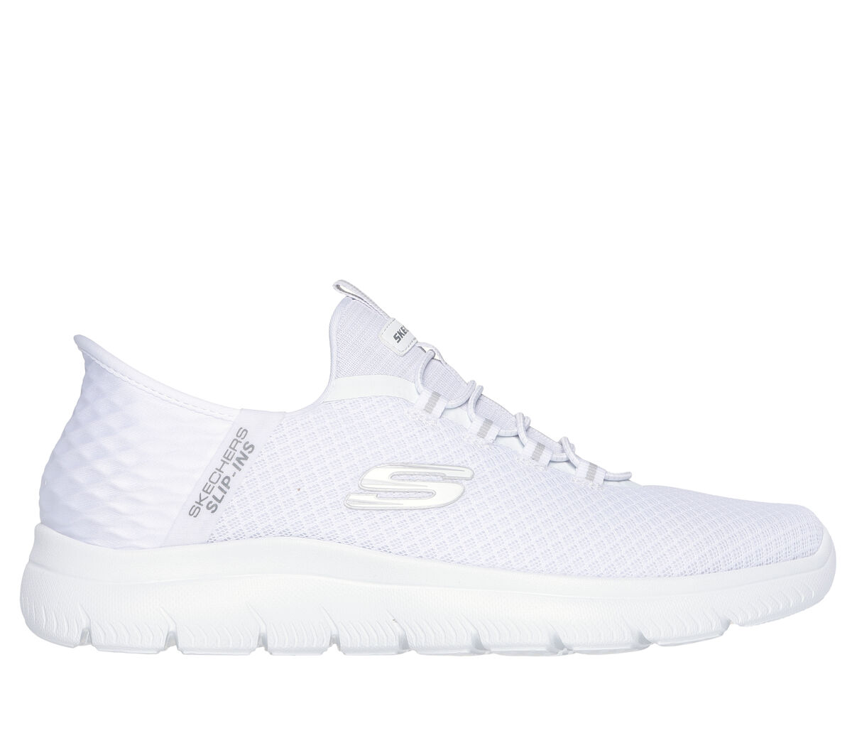 スケッチャーズ スリップインズ：サミッツ - ハイ レンジ | SKECHERS JP