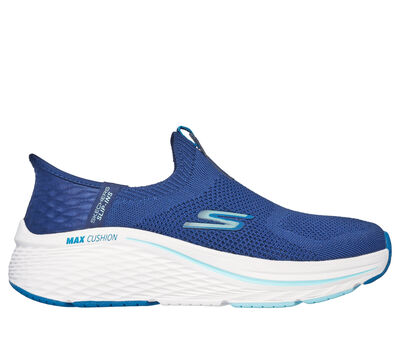 ウィメンズ ランニングシューズ | ウィメンズ ゴーラン | SKECHERS