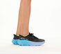 Skechers Slip-ins: Max Cushioning Endeavour - Hallandale image number 1
