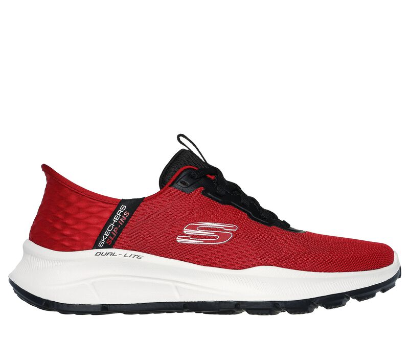 Skechers women's equalizer training shoes Clearance