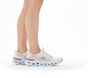 Skechers Slip-ins: Glide-Step Altus - Fast Lane image number 1