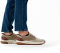 Skechers Slip-ins Relaxed Fit: Meroe - Alden image number 1