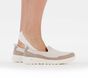 Skechers Slip-ins: GO WALK Joy - Cozy Fit Cozy Easy image number 1