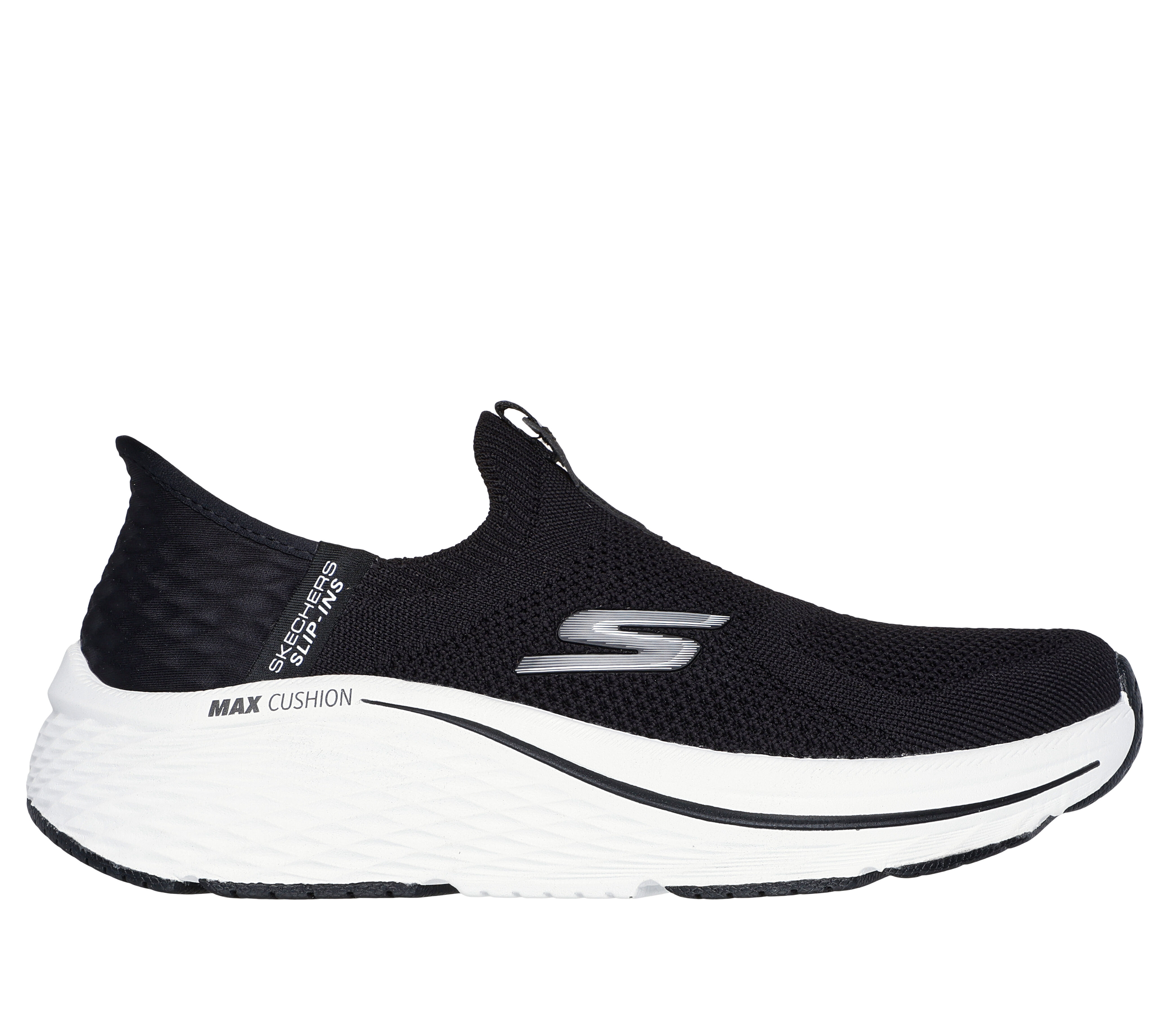 Women's Max Cushioning Collection | SKECHERS