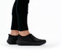 Skechers Slip-ins Relaxed Fit: Conner - Rayne image number 1