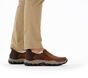 Skechers Slip-ins RF: Respected - Elgin image number 1