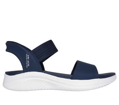 Step into Comfort: The Ultimate Guide to Skechers Yoga Mat Flip Flops (Try  Out These 4)