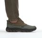 Skechers Slip-ins John Deere Waterproof: Respected - Tanzier image number 1