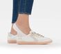 Skechers Slip-ins: Hotshot - Daily Diamonds image number 1
