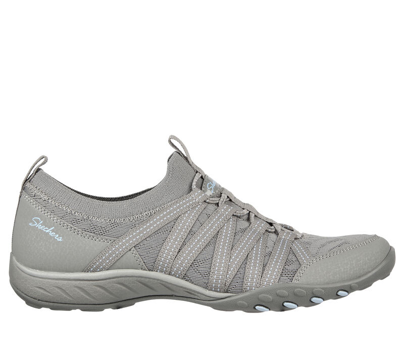 Total 48+ imagen skechers shoes that can breathe