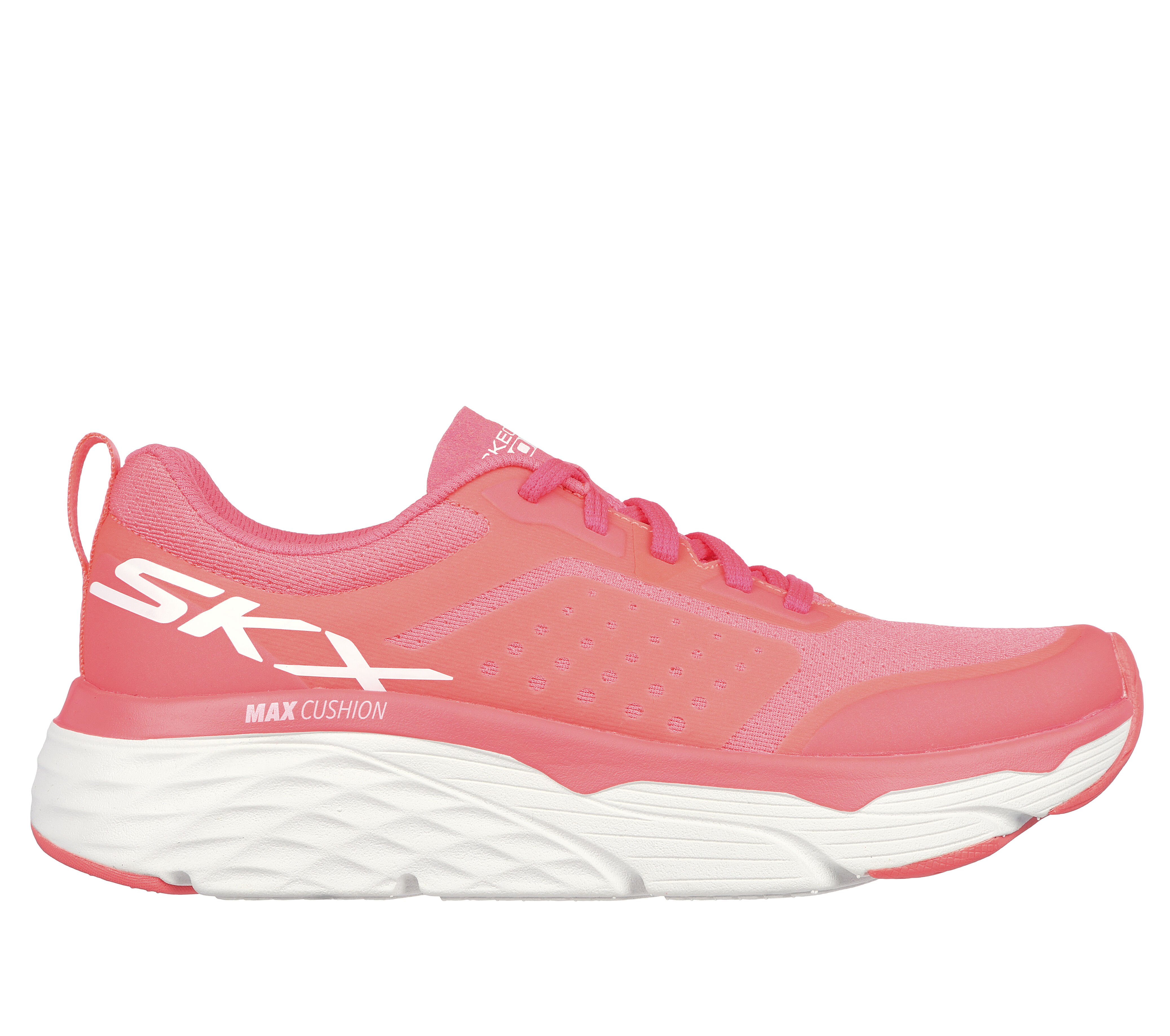 Max Cushioning Collection | SKECHERS
