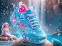 S-Lights: Mermaid Dreams image number 5