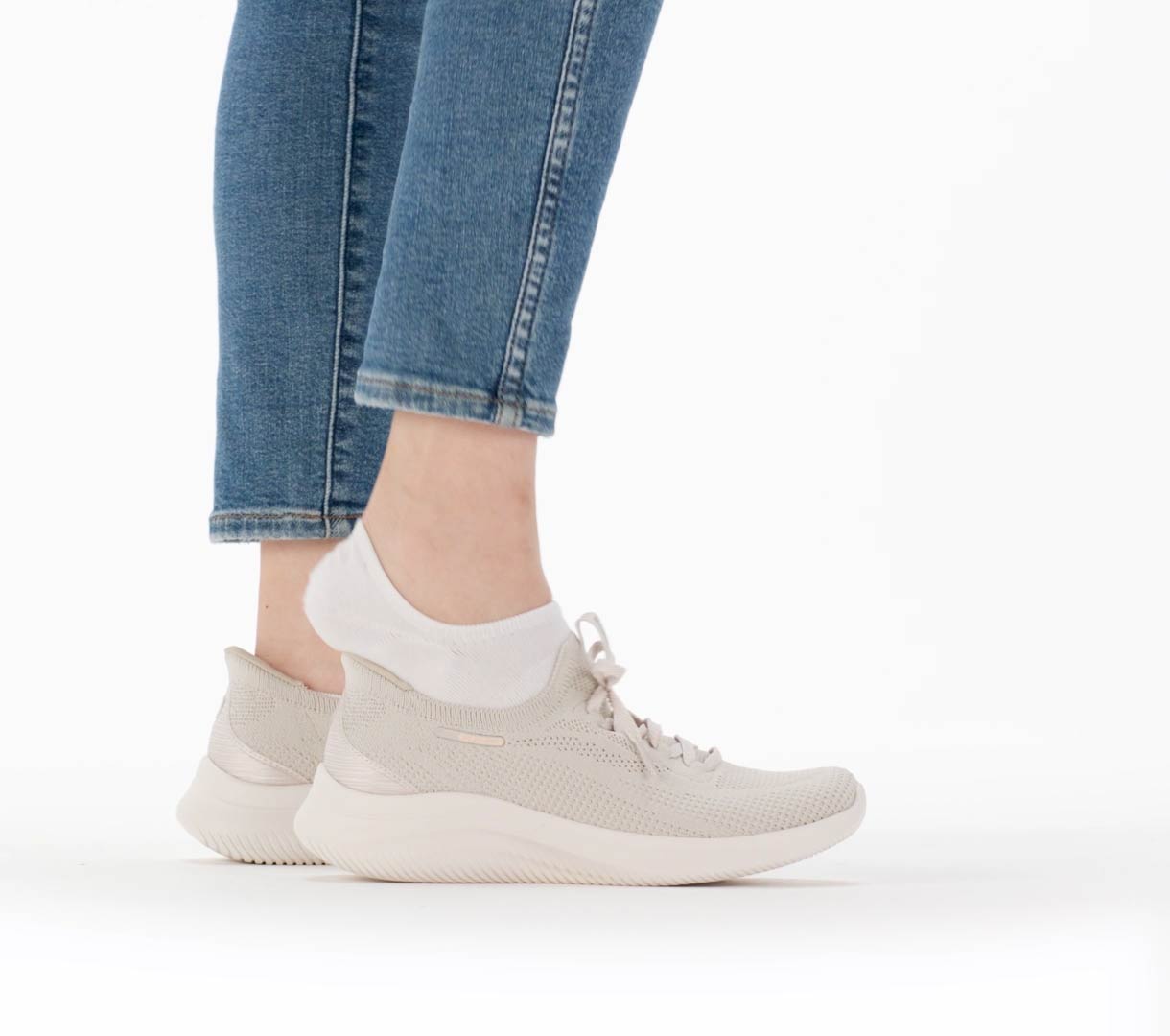 スケッチャーズ スリップインズ：ウルトラ フレックス 4.0 image number 1