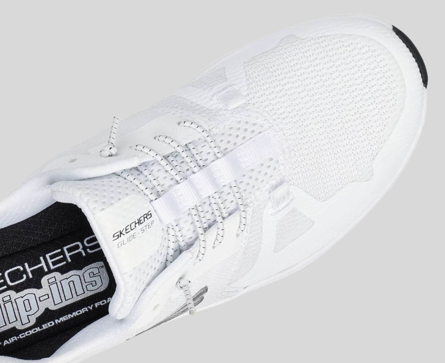 スケッチャーズ スリップインズ：グライドステップ プロ | SKECHERS JP