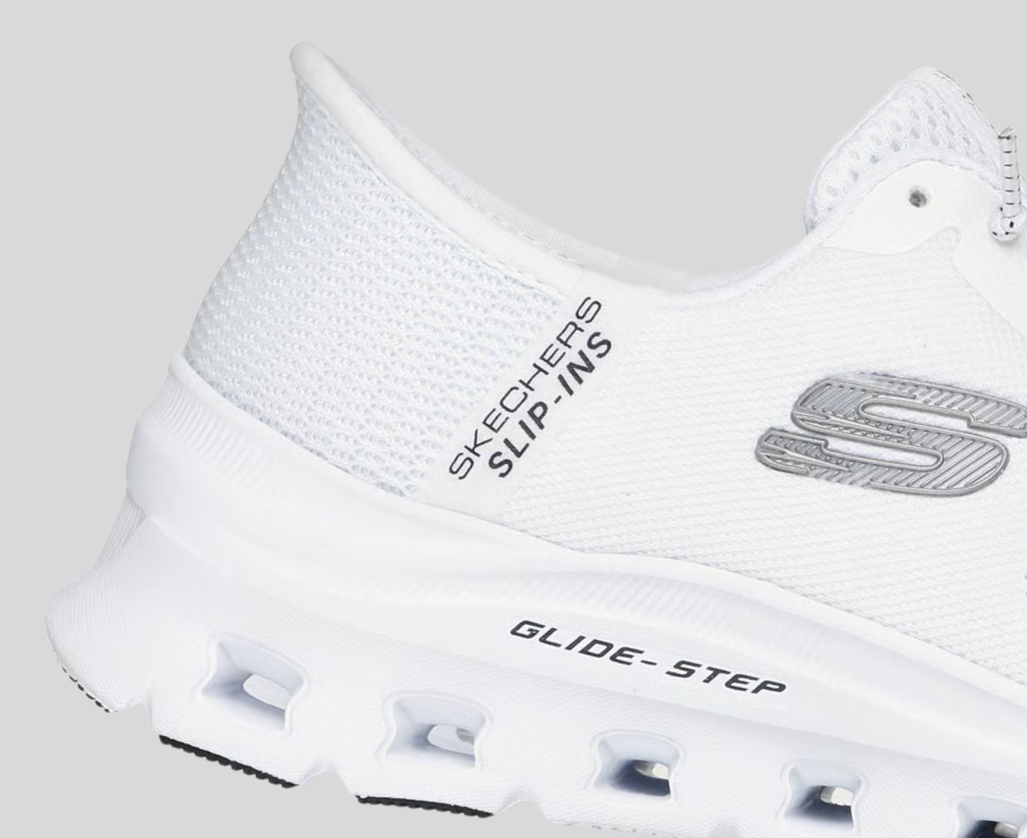 スケッチャーズ スリップインズ：グライドステップ プロ | SKECHERS JP