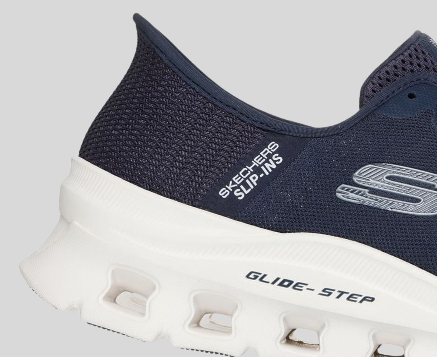 スケッチャーズ スリップインズ：グライドステップ プロ | SKECHERS JP