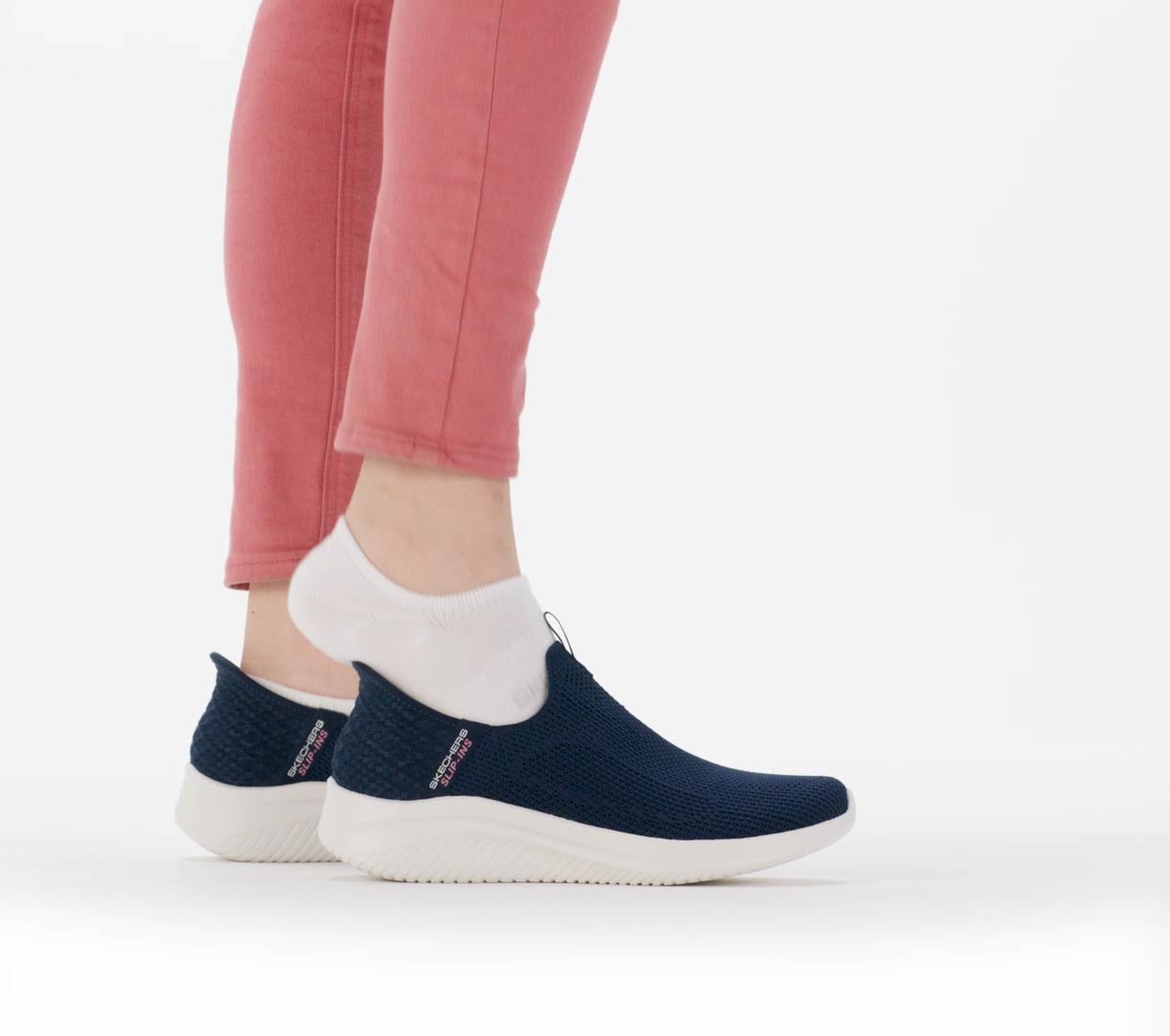 Skechers Slip-ins: Ultra Flex 3.0 - Easy Win image number 1