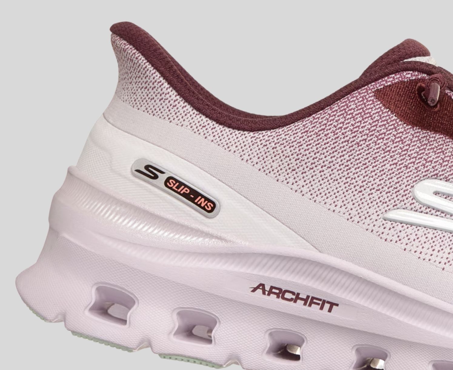 スタイル様 SKECHERS（スケッチャーズ） SKECHERS 104577-bbk レディース