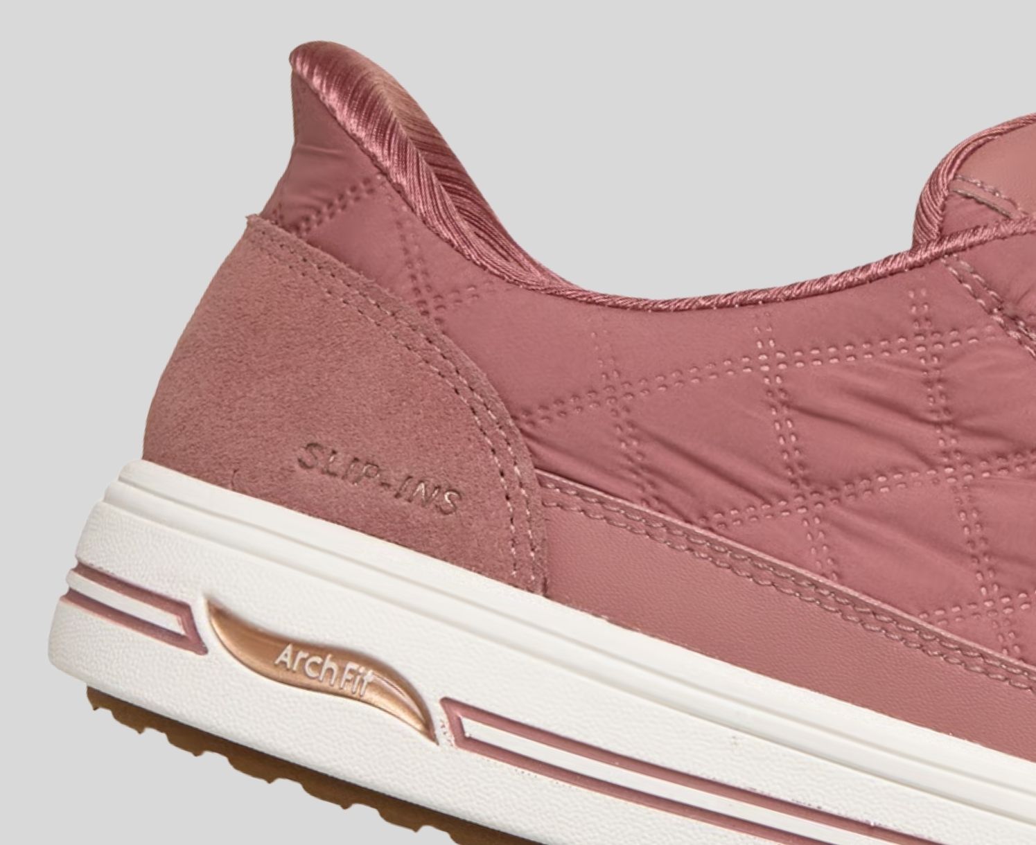 スケッチャーズ スリップインズ：アーチフィット アーケード