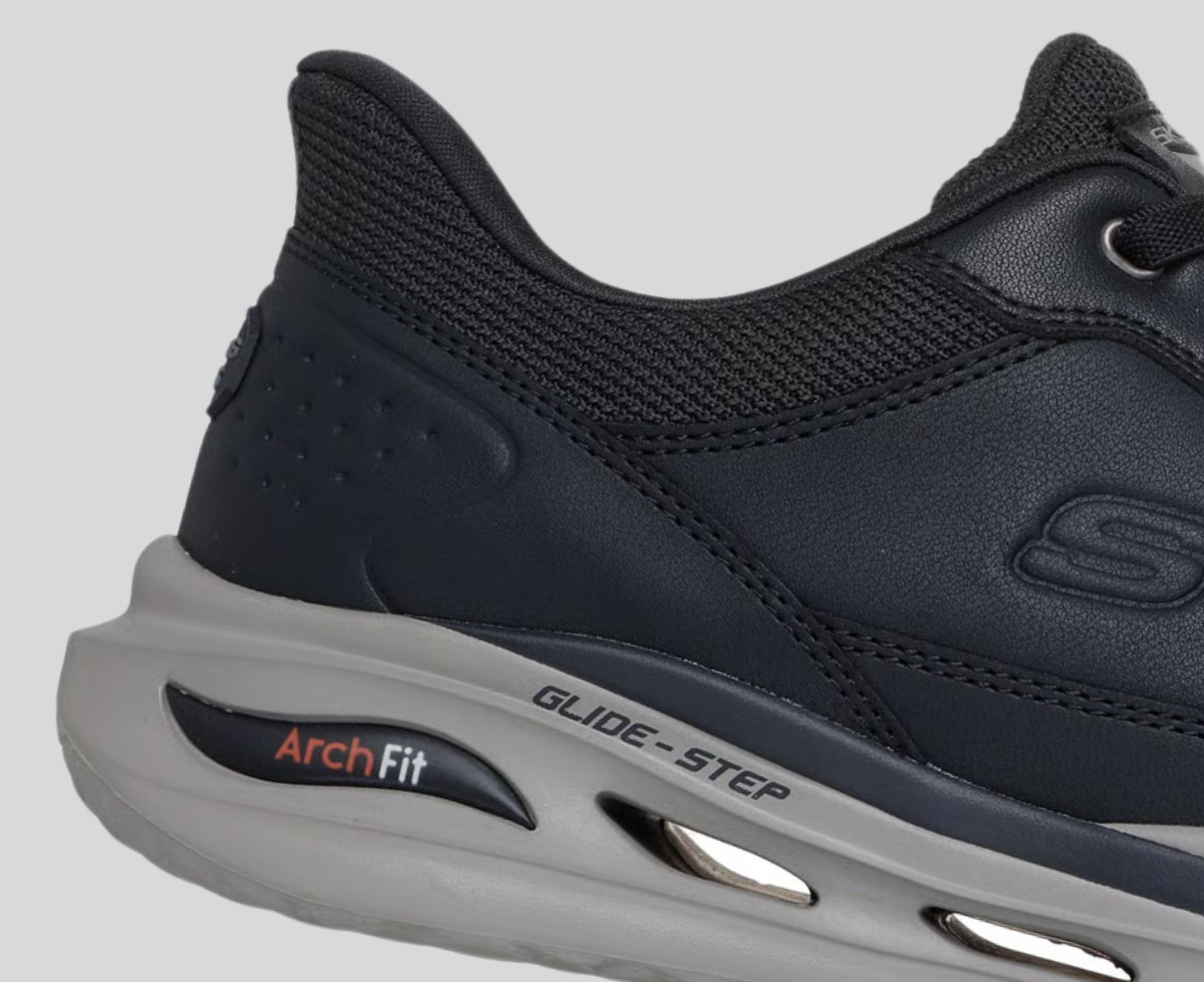 Floraページ スケッチャーズ スリップインズ：アーチフィット オーヴァン