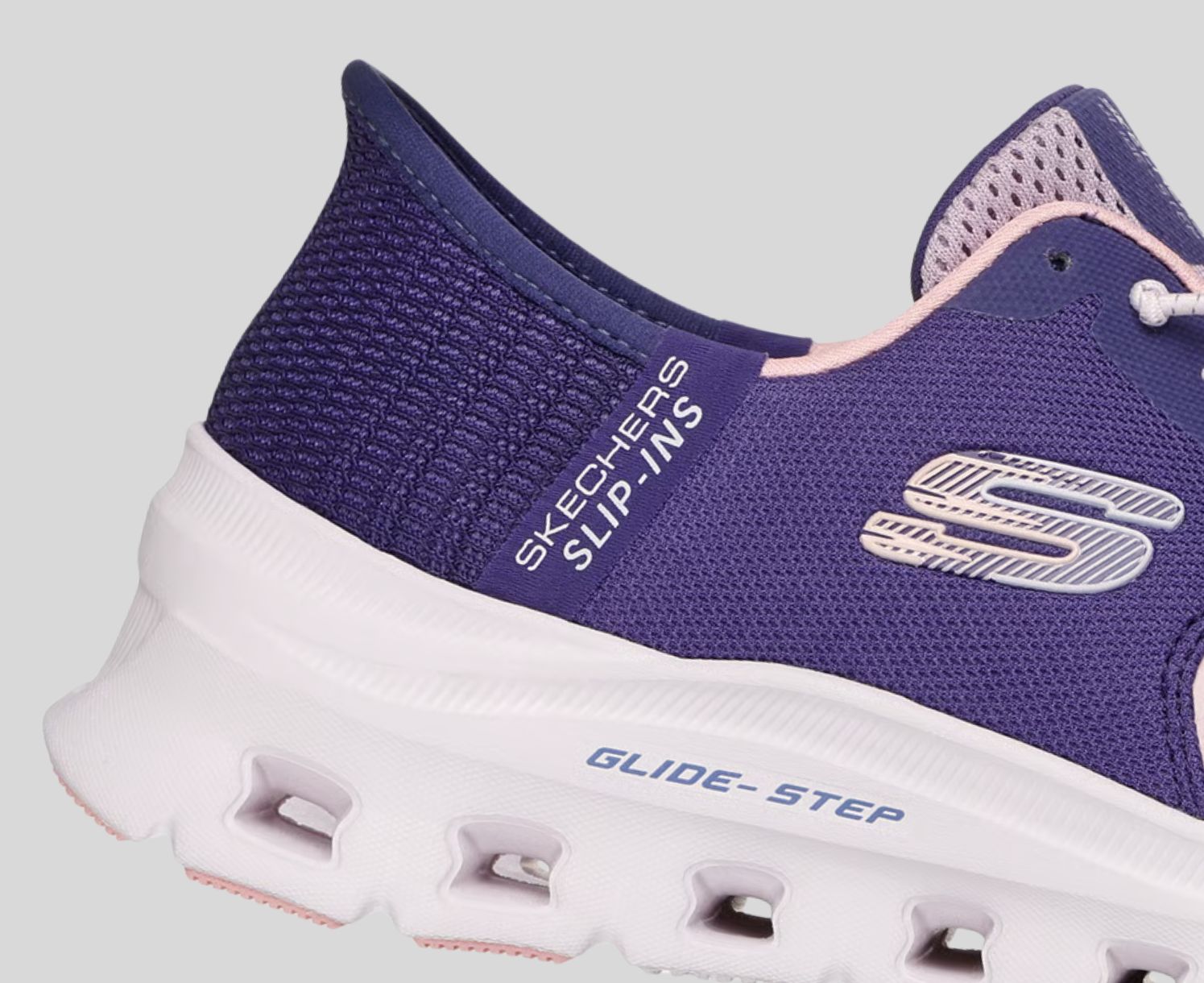 スケッチャーズ スリップインズ：グライドステップ プロ | SKECHERS JP