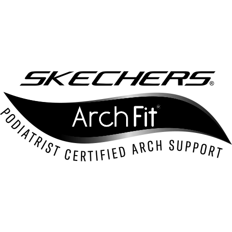 スケッチャーズ スリップインズ マーサ・スチュワート：アーチフィット