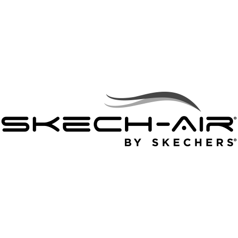 スケッチャーズ スリップインズ：ウノ - バンクシア | SKECHERS JP