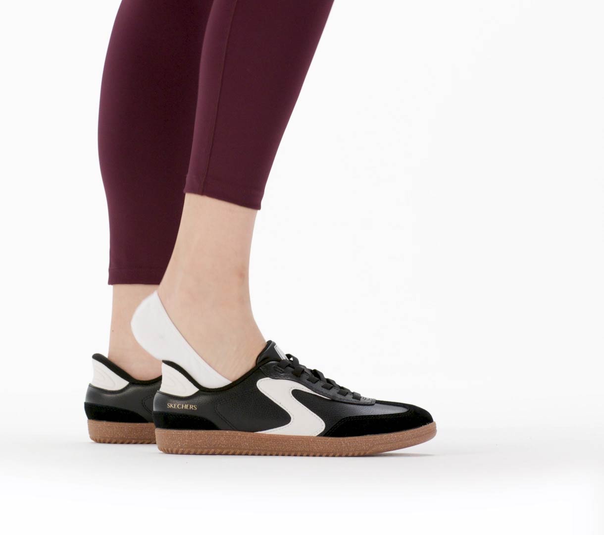 Skechers Slip-ins: Hotshot - Perfect Choice image number 1