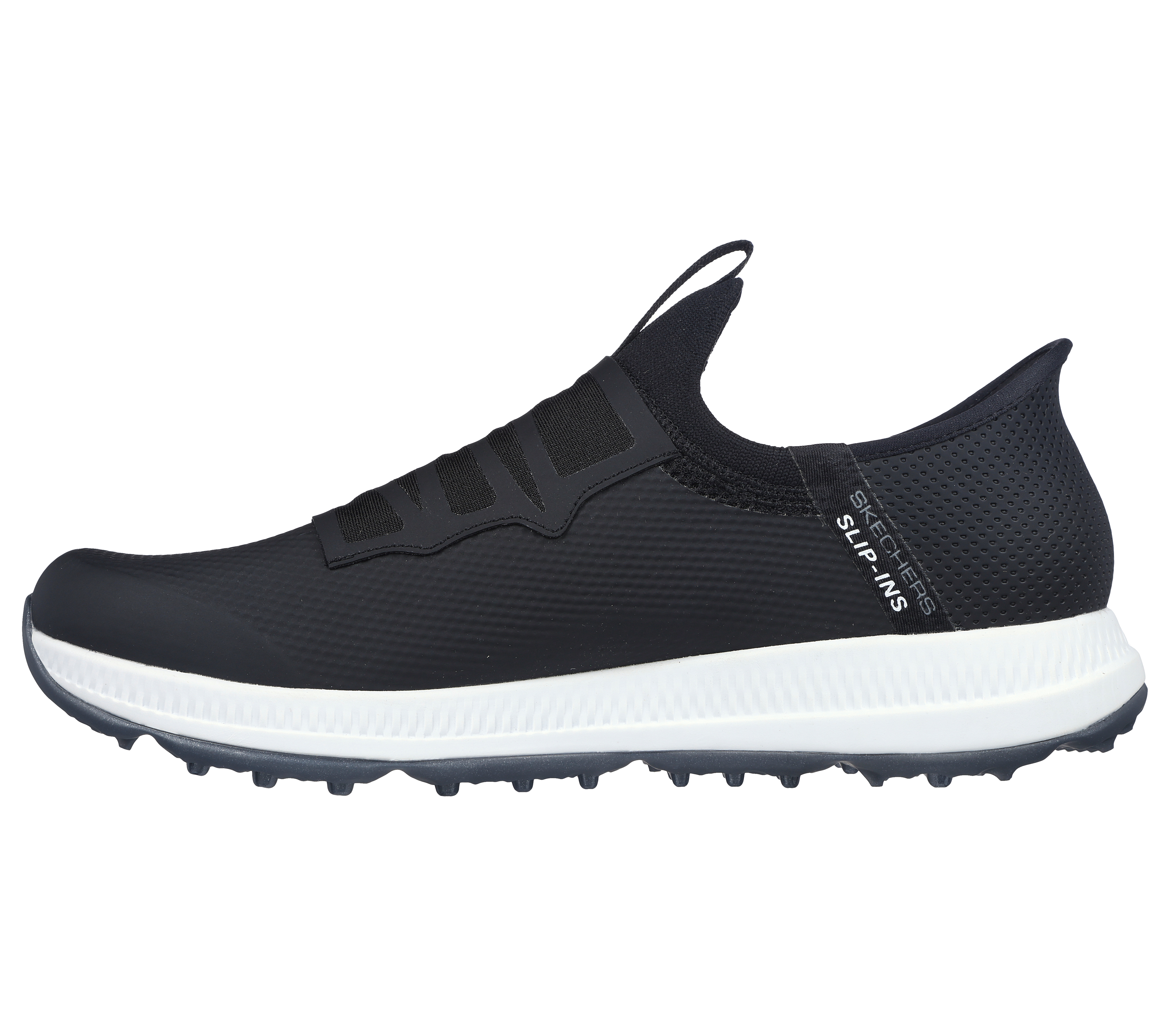 SKECHERS　GOLF新品27cm