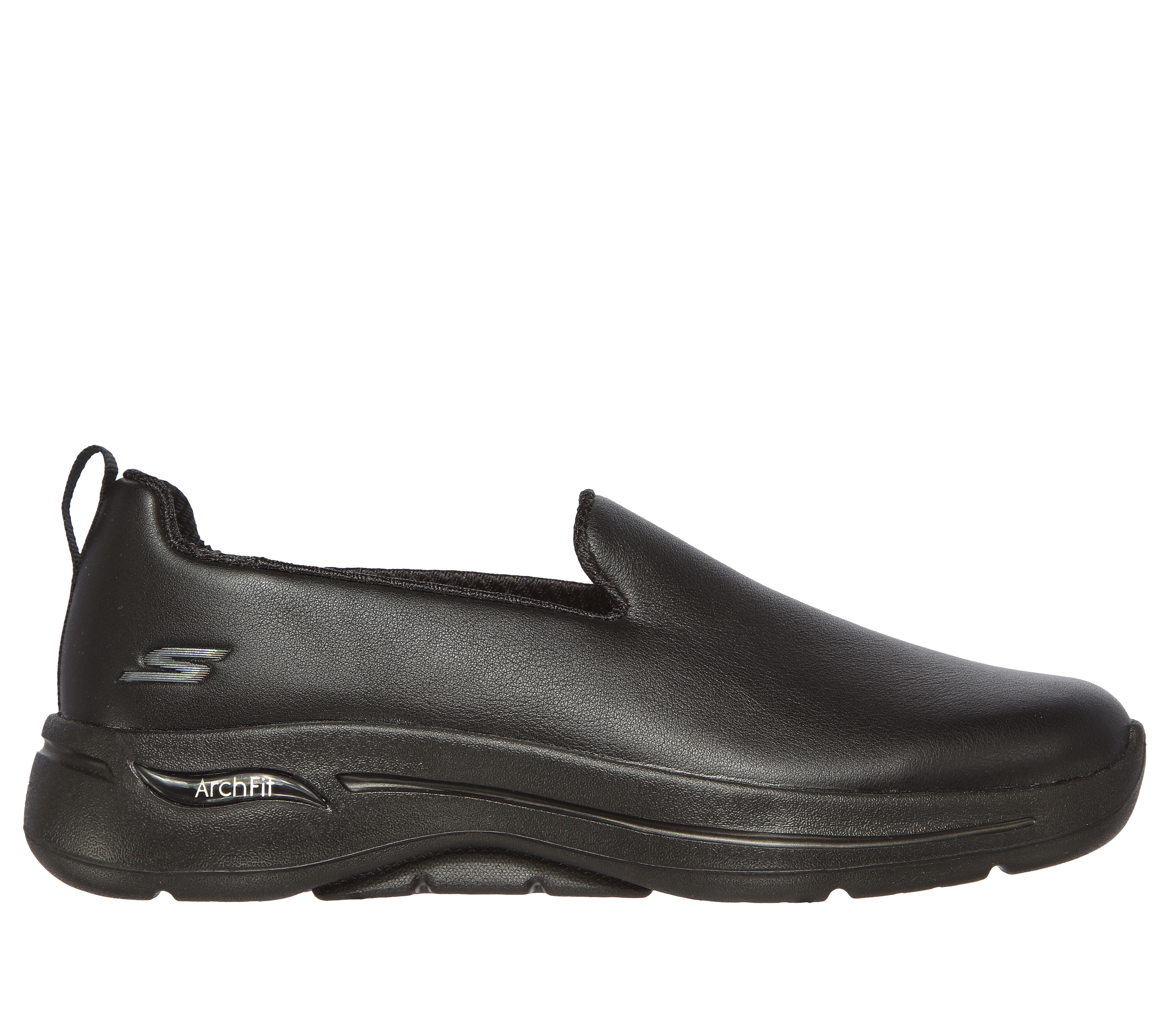 Skechers Arch Fit Classic Outlook | SKECHERS