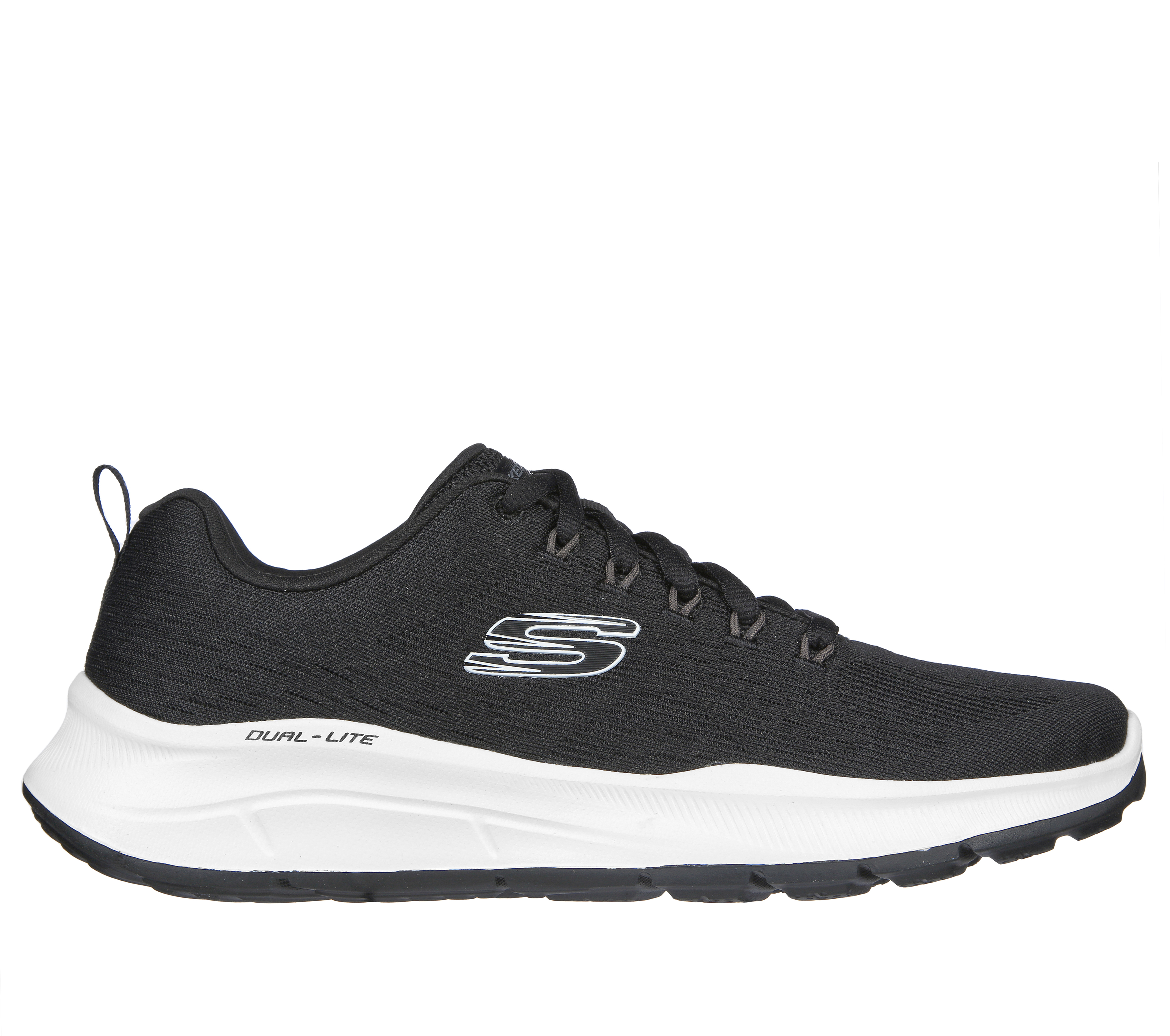 Relaxed Equalizer 5.0 | SKECHERS