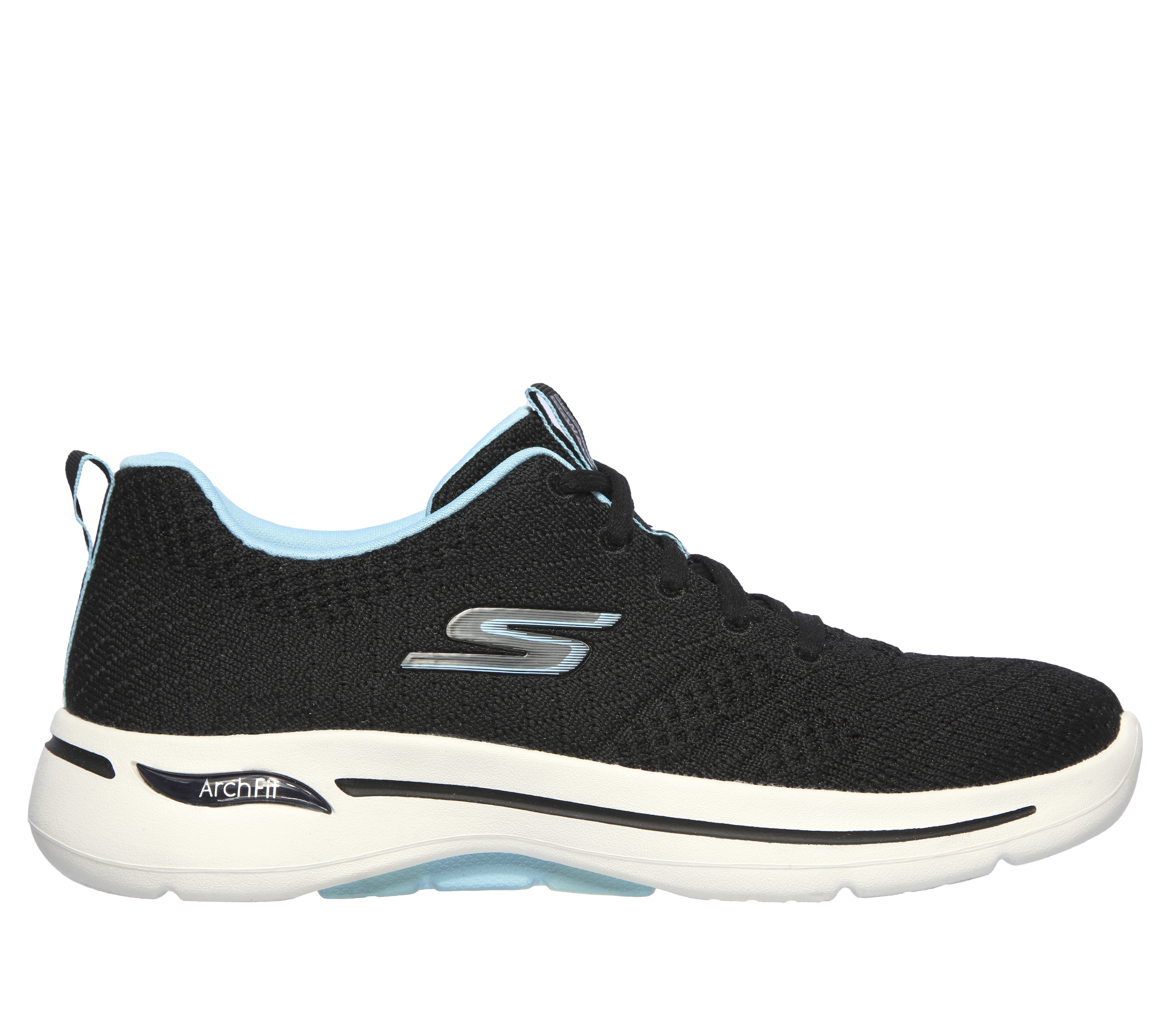 Skechers GO Arch Fit Unify | SKECHERS JP