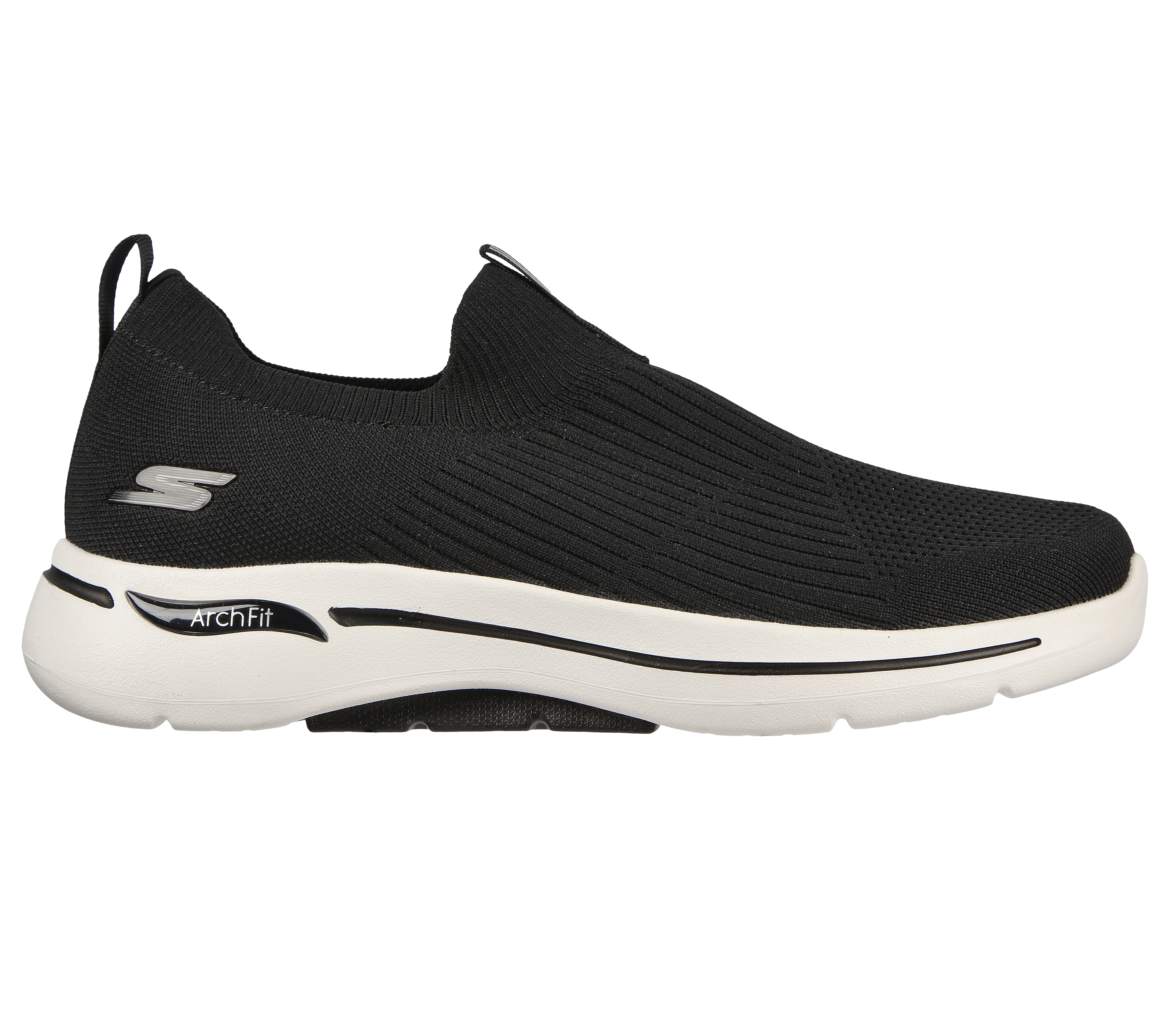 social Løsne Great Barrier Reef Skechers GOwalk Arch Fit - Iconic | SKECHERS JP