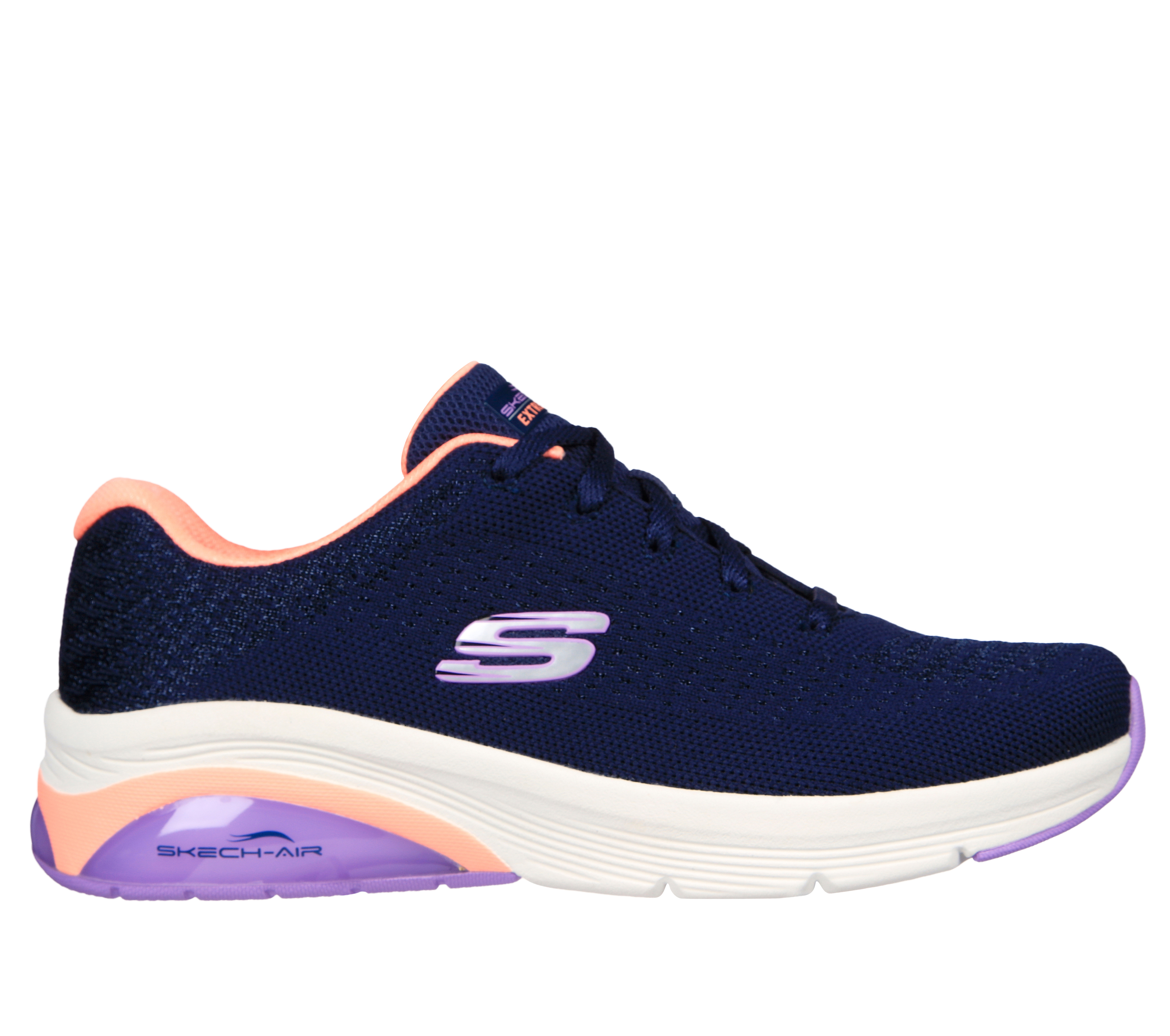 Skech-Air Extreme 2.0 Classic Vibe SKECHERS JP